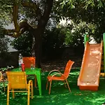 House With A Parking Space Orebic, Peljesac - 9482 別荘