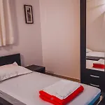 House With A Parking Space Orebic, Peljesac - 9482 別荘