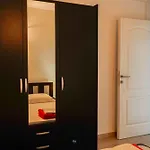 House With A Parking Space Orebic, Peljesac - 9482 別荘