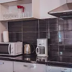 House With A Parking Space Orebic, Peljesac - 9482 別荘 *