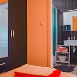 別荘 House With A Parking Space Orebic, Peljesac - 9482